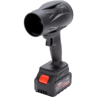 جت فن  دمنده شارژی مدل M1pro