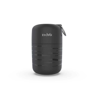 حوله مسافرتی ایتراول MJH0170