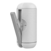 بیده شارژی گرین لاین Electric cket Bidet