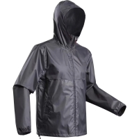 بادگیر مشتی ضد آب کچوا  مدل NH100 Quechua