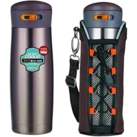 ماگ سفری کووآ مدل C500-1 500ML