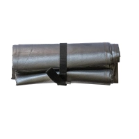 زیرانداز چادر دانانیک مدل 150×210