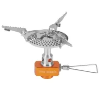 سرشعله فایرمپل FMS-116 | خرید سرشعله کوهنوردی